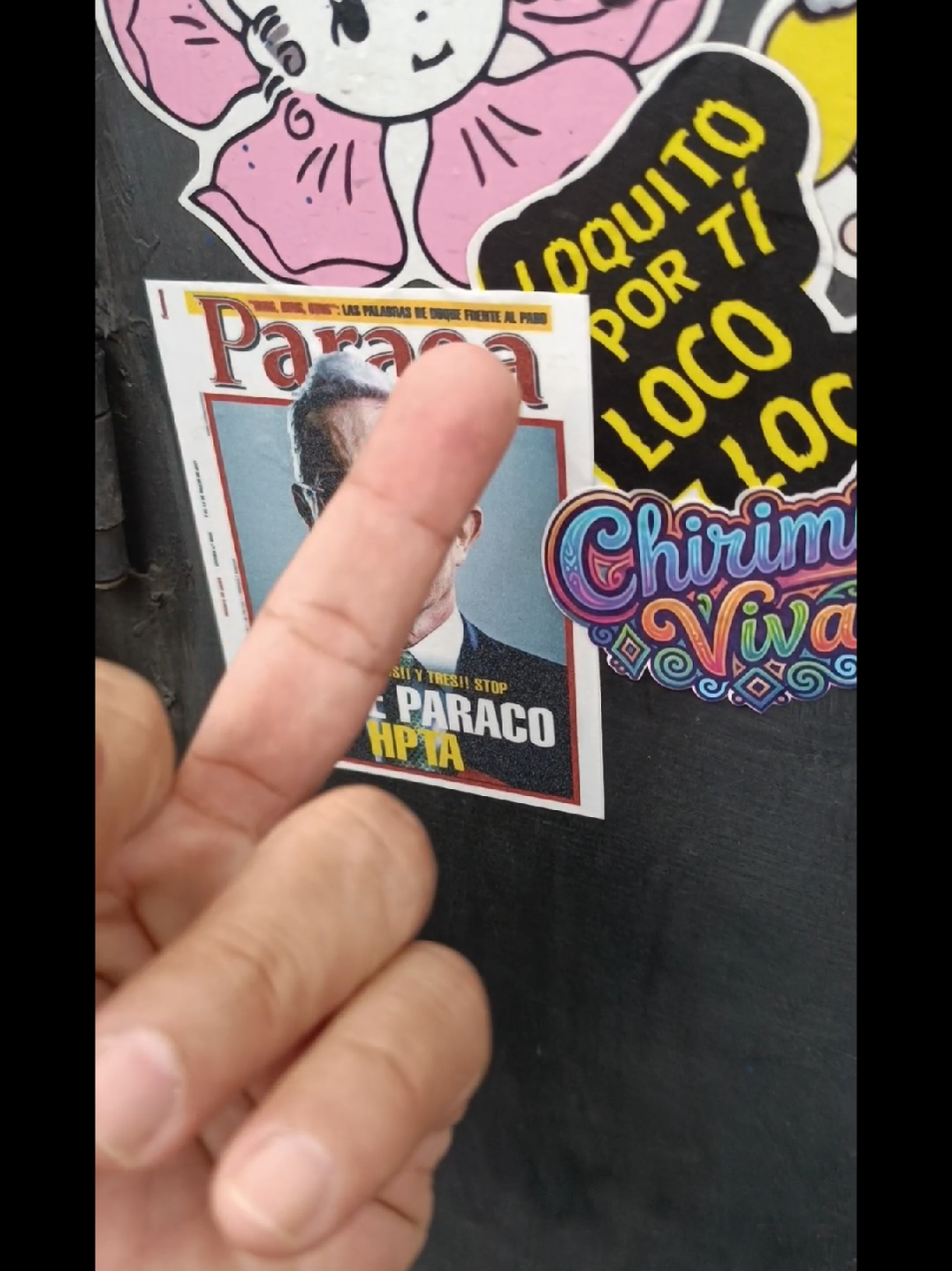 @OFUS*