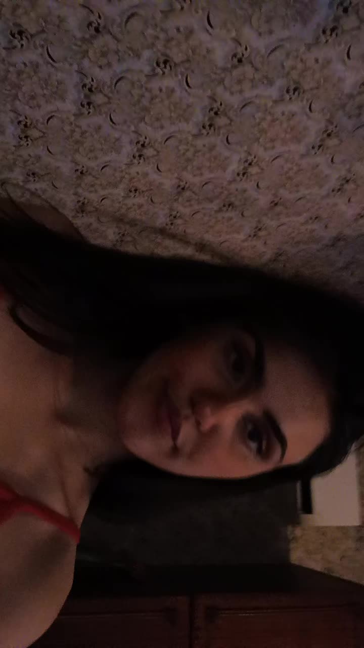 @Лейла✨️