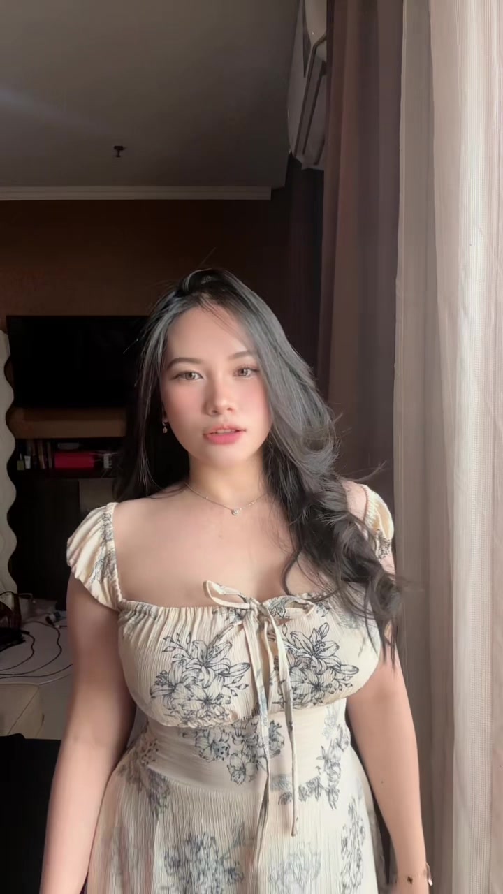 @fahsuci_