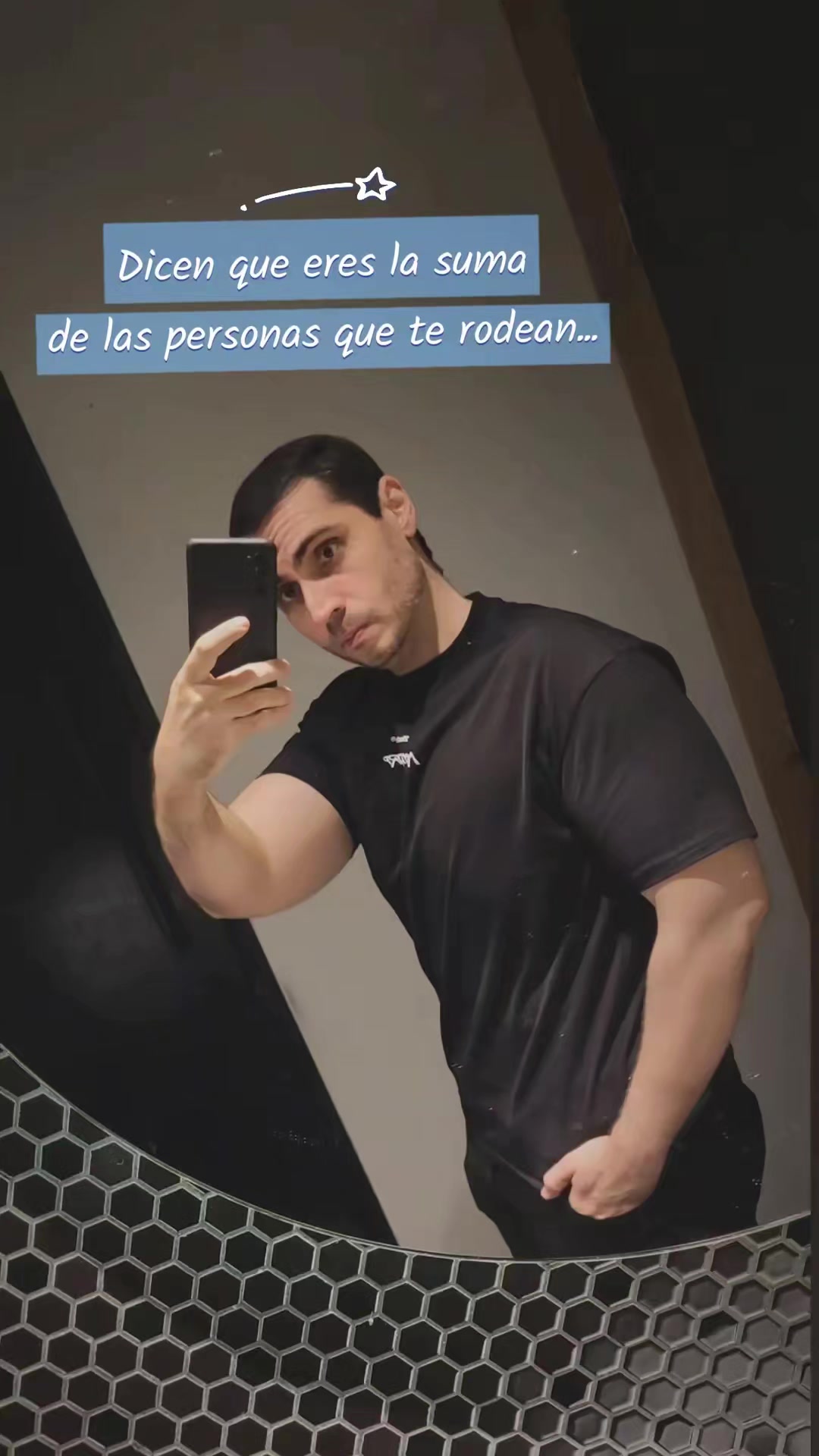 @Eloy Cuevas