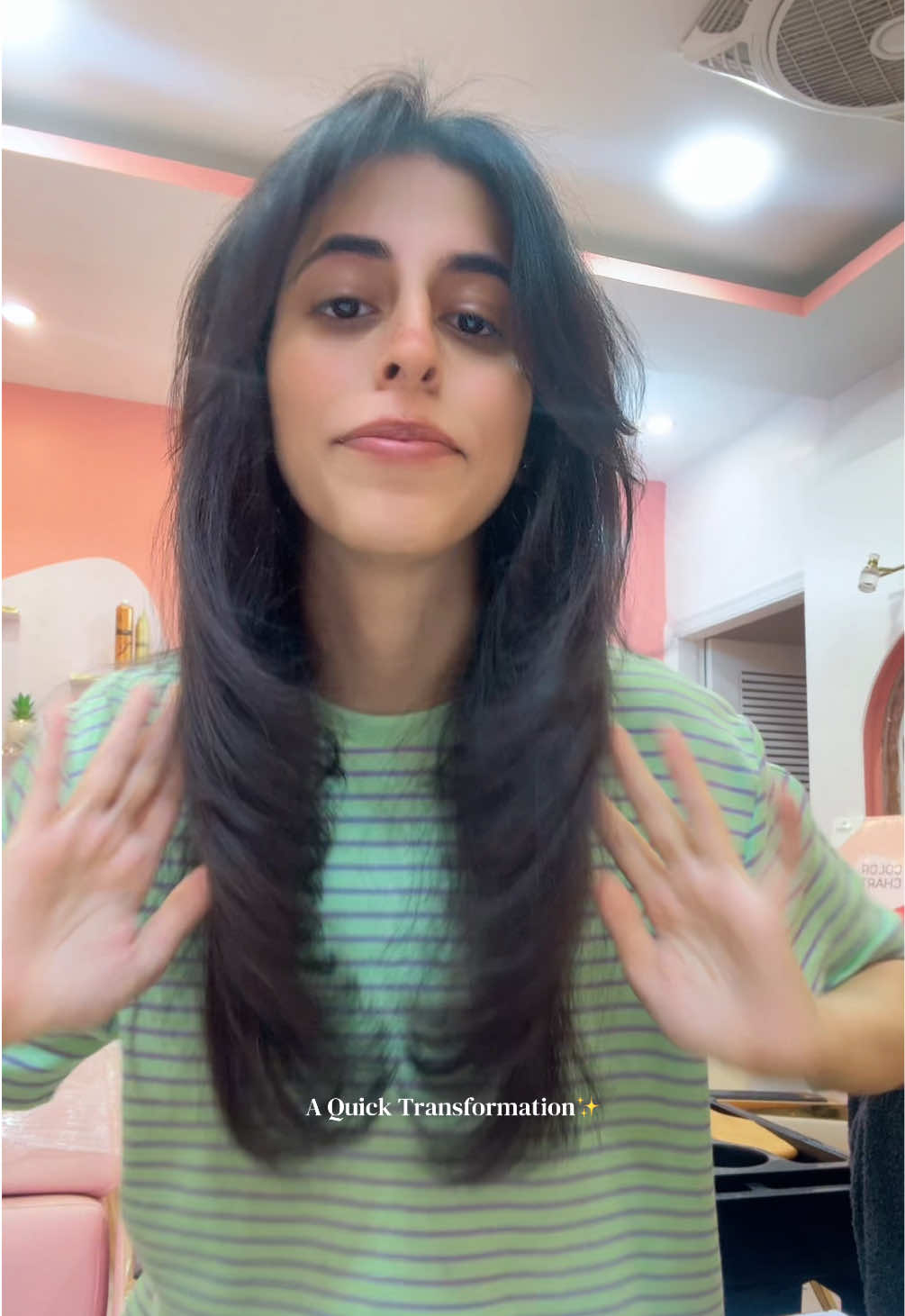 @🧚🏻