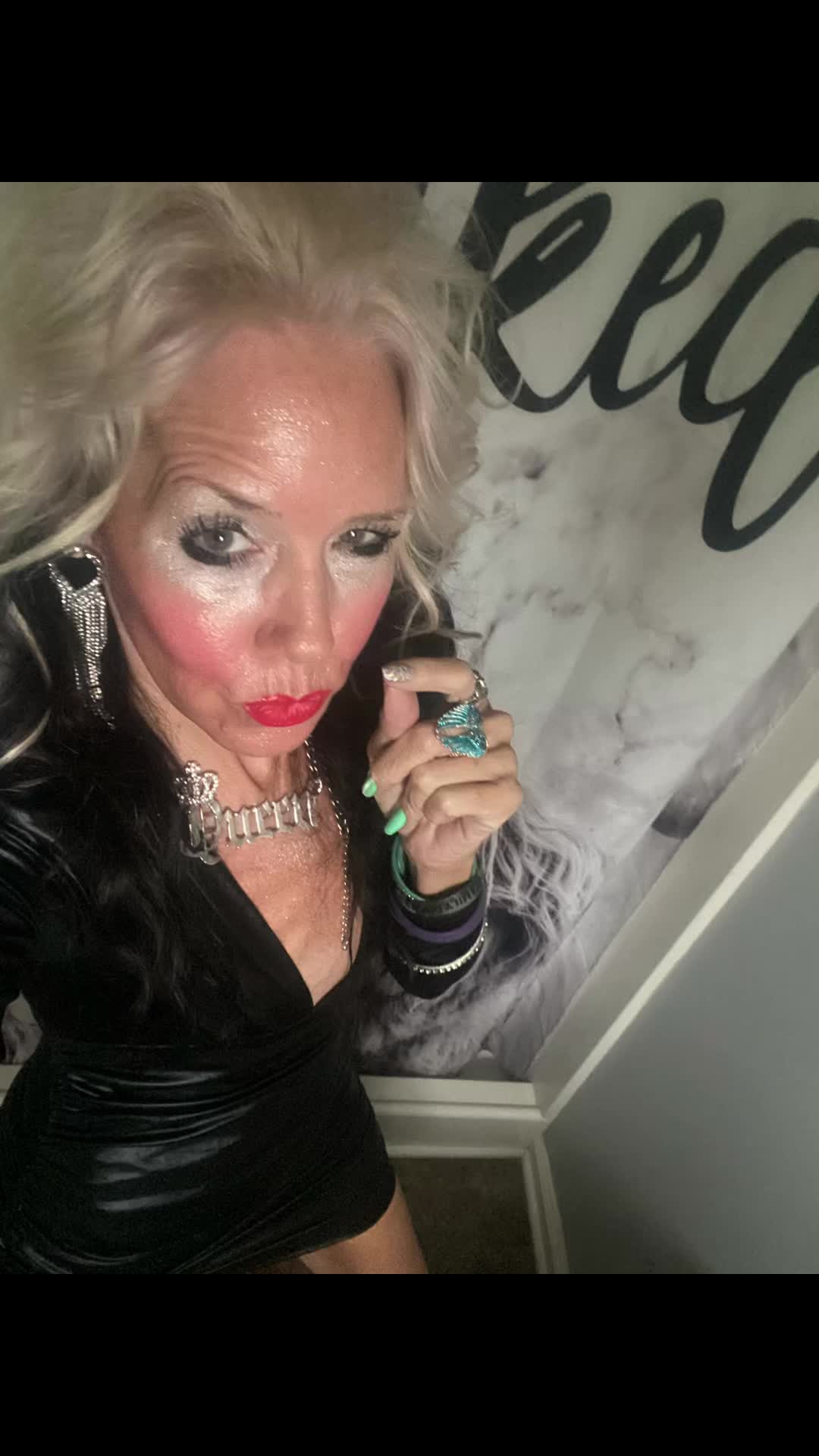 @🖤👑 ~Christina Love~ 🖤👑❤️