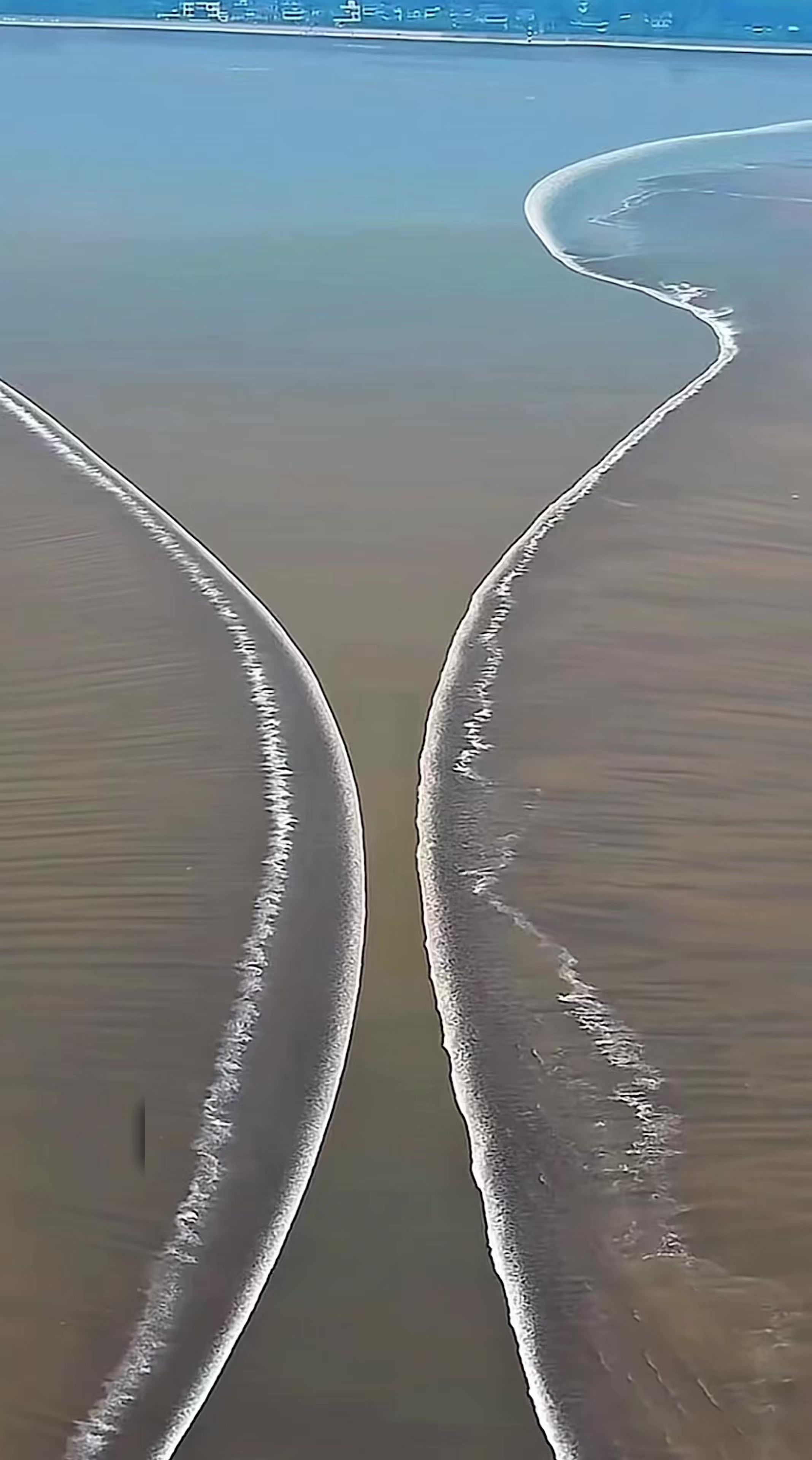 @M&uacute;sica del Cielo