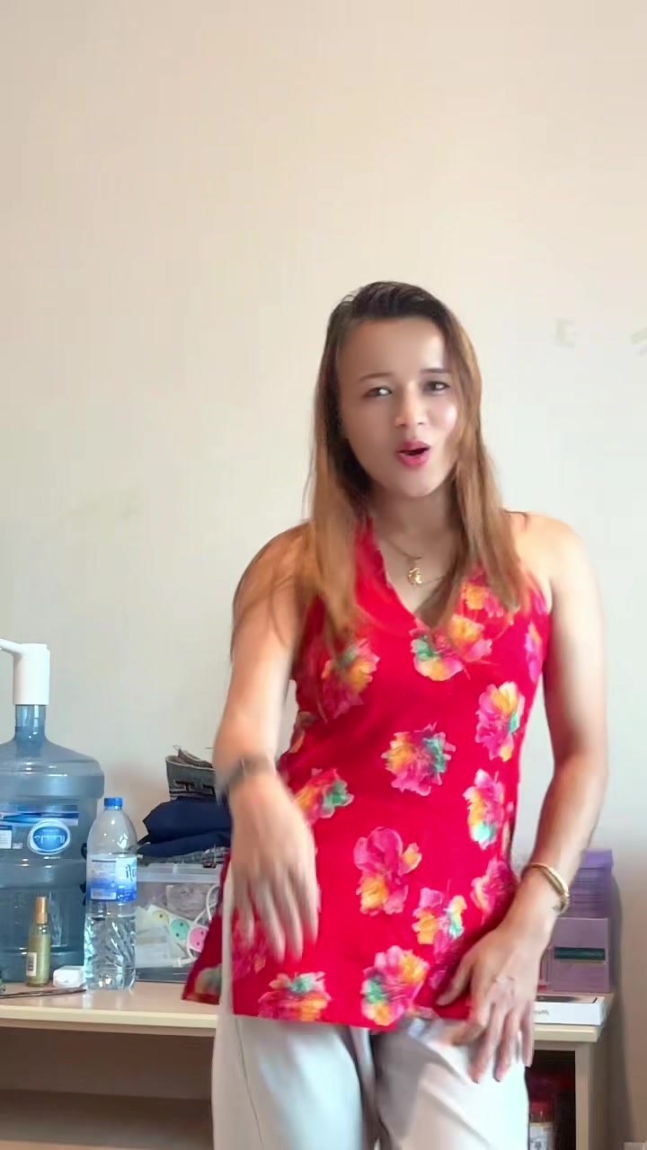 @Saya chhetri 8