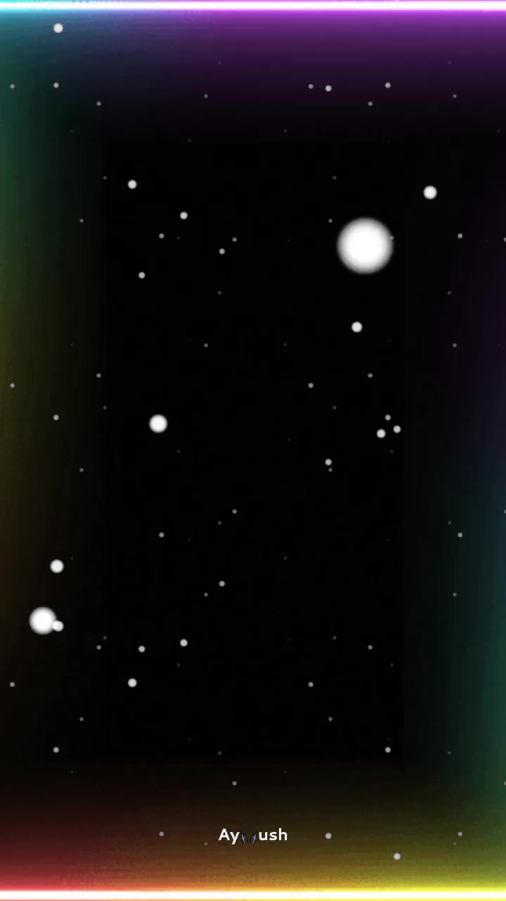@[Maya]