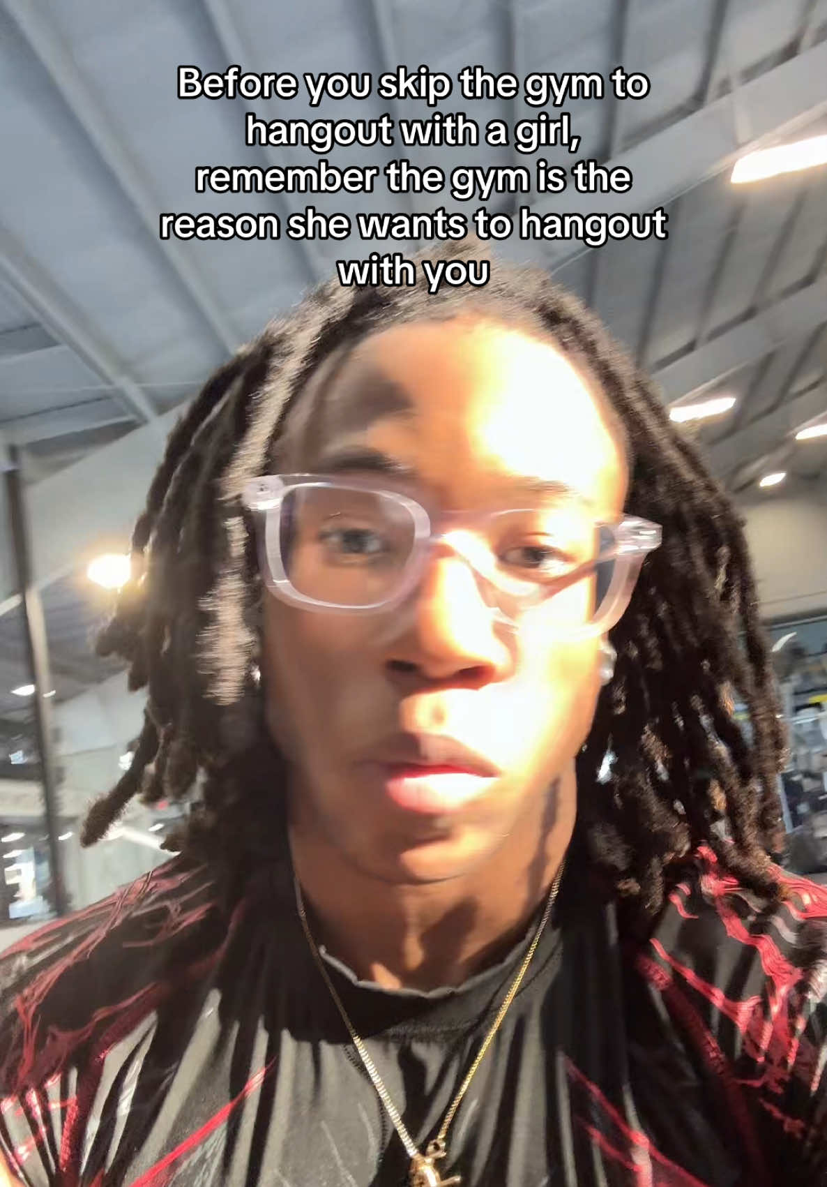 @jaishonbent