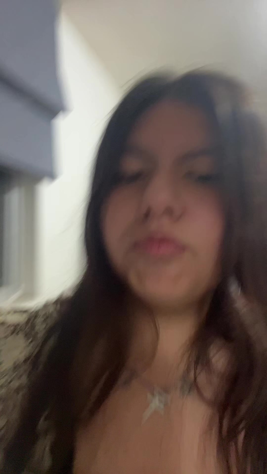 @Mosquiii