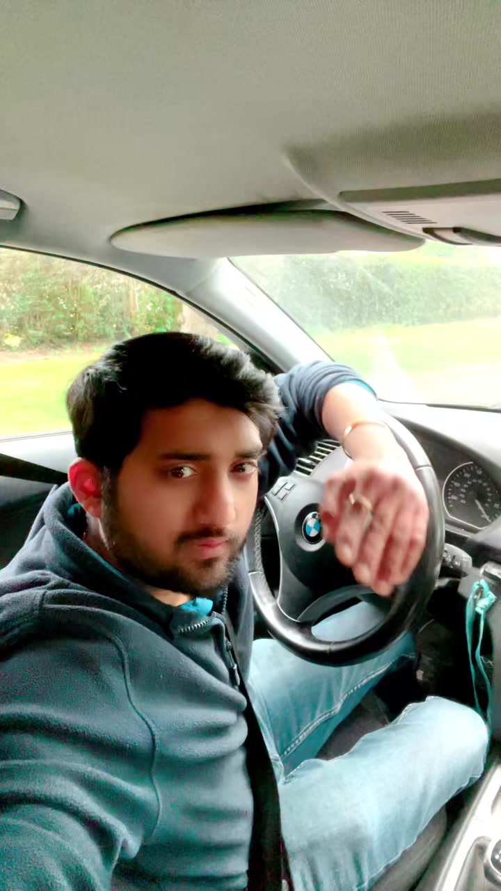 @Patel power👍🫡🥰😍