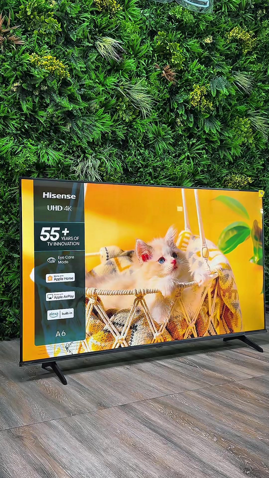 @hisense.mir7