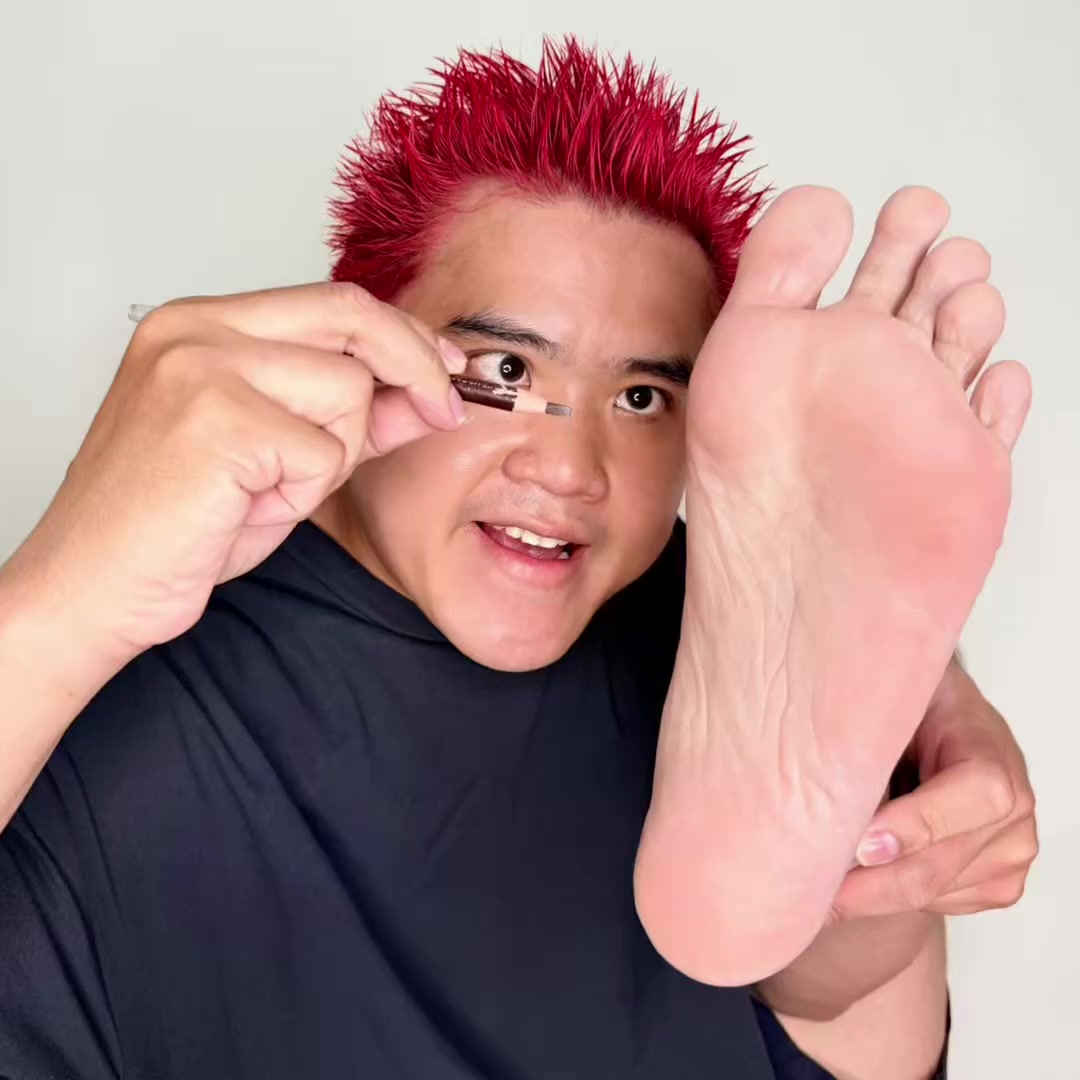 @lowcostcosplayreal