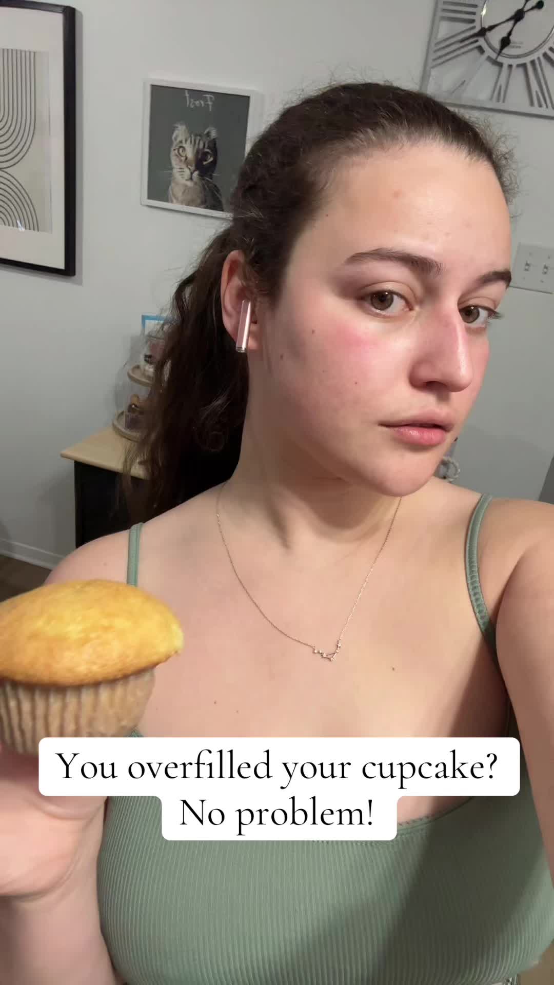 @Anna Bellavance