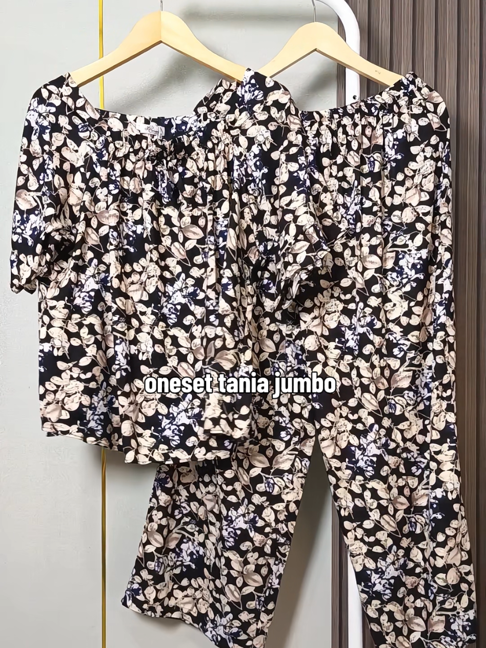 @Mel_shop