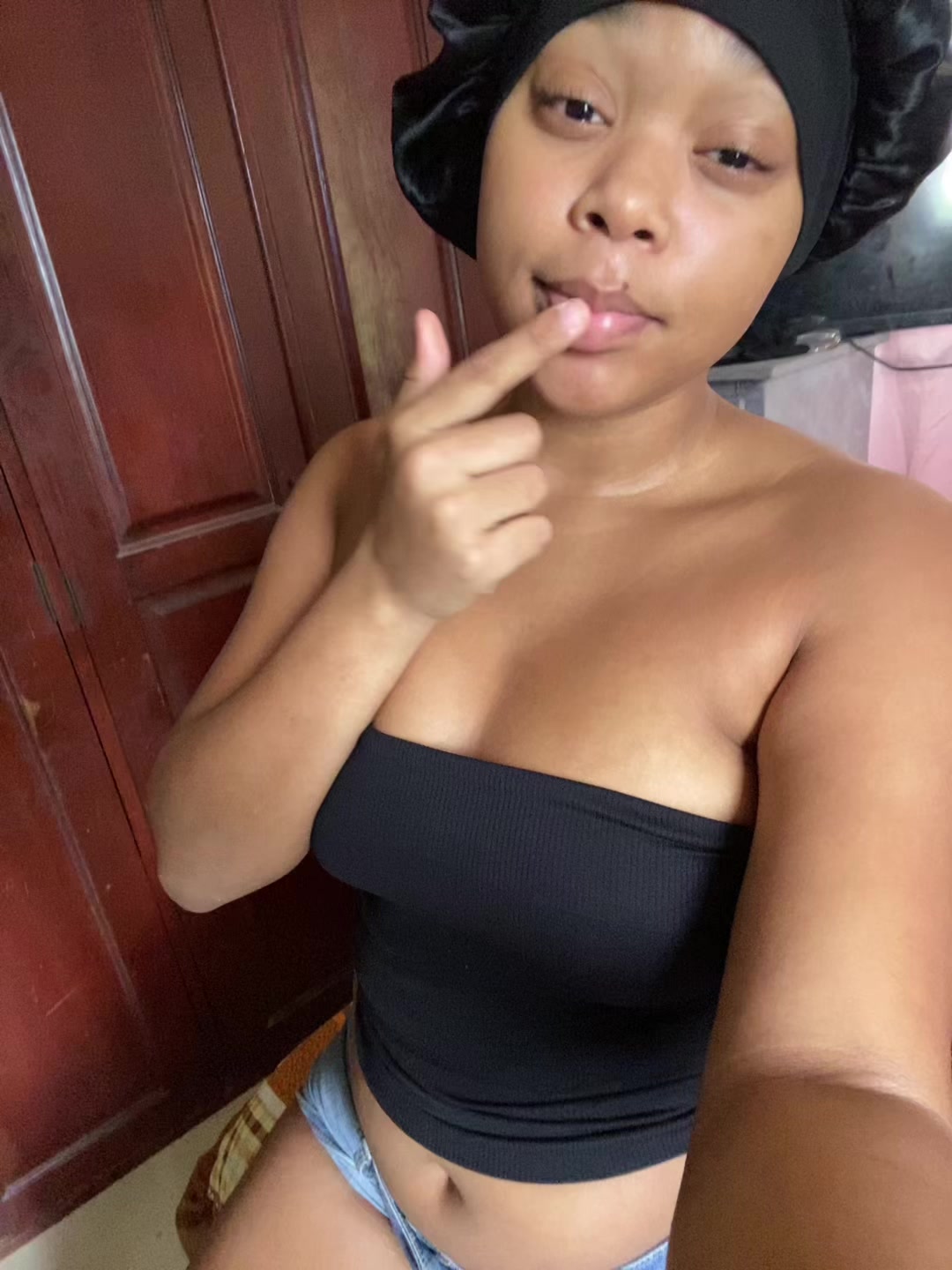 @Buchitaaa🍒