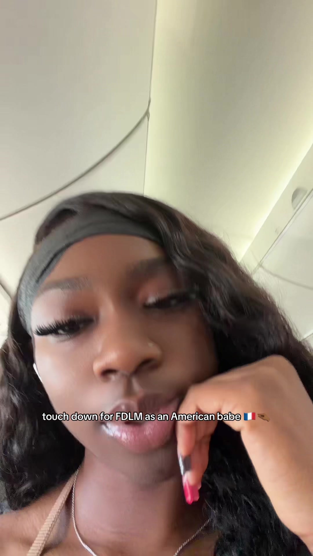 @cybeezy