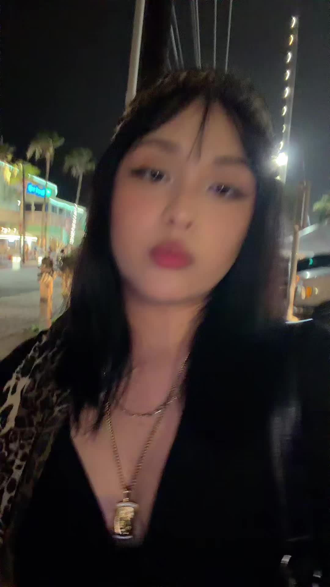 @iv