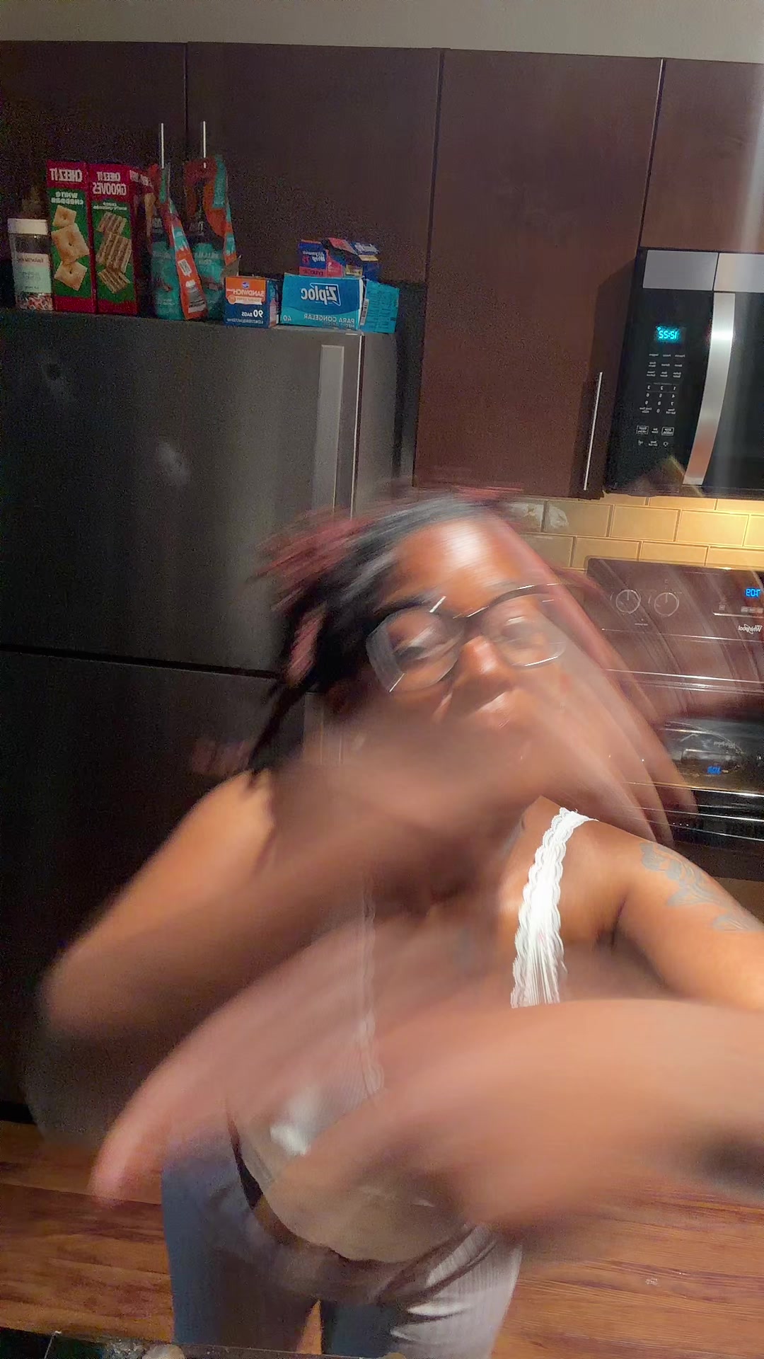 @somefineshyttt