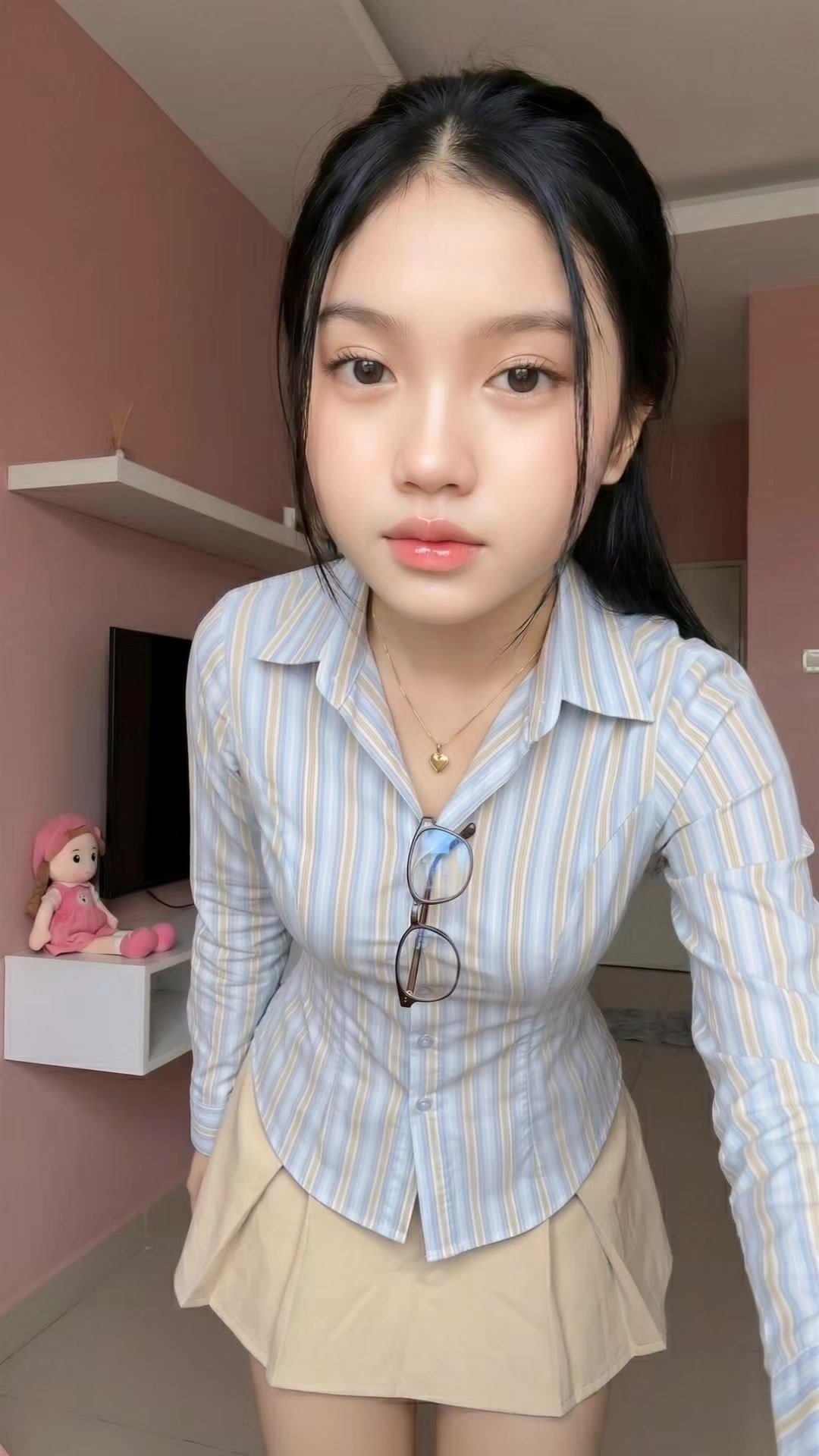@𝑐𝑙𝑎𝑟𝑎𝑎🎀