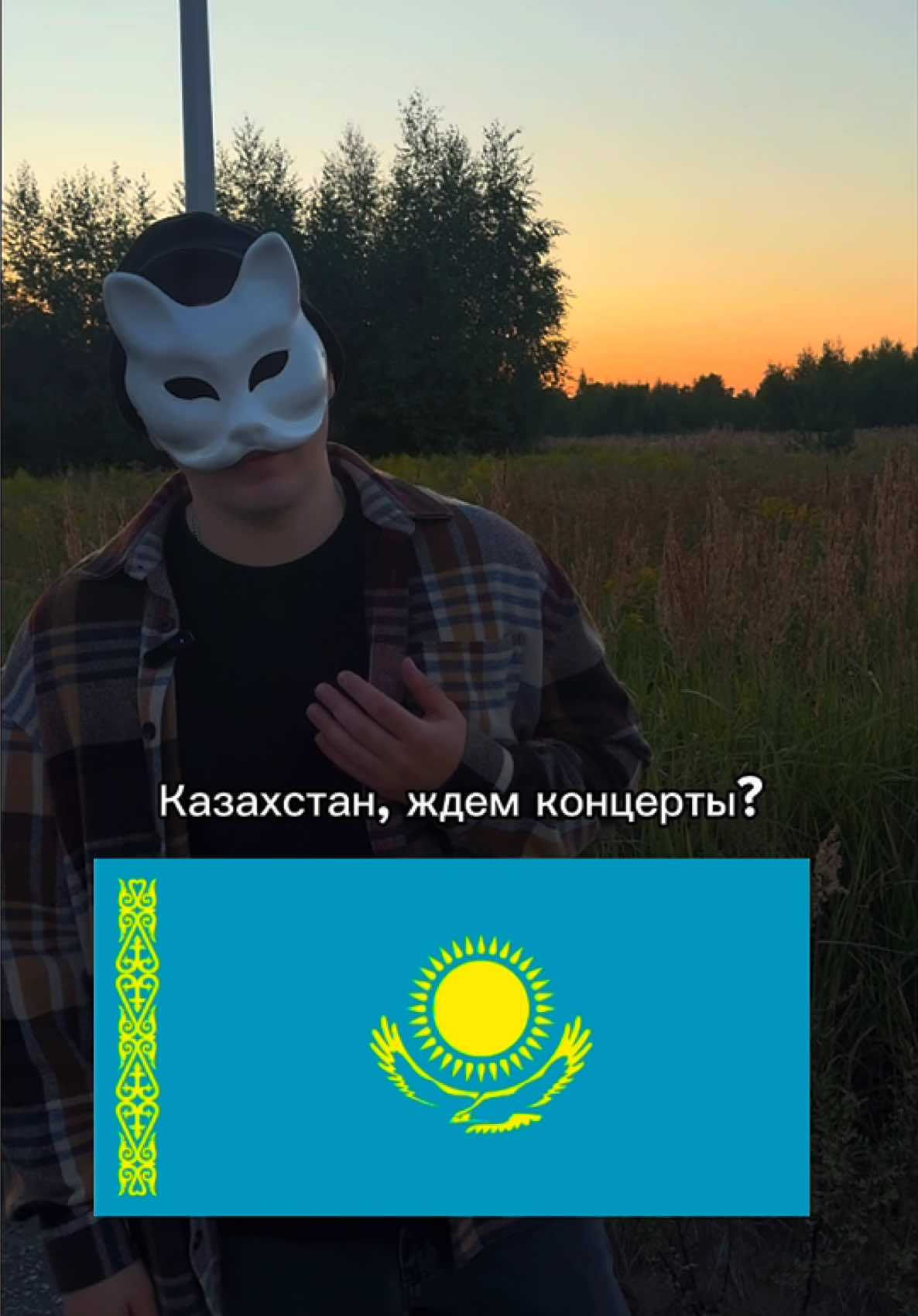 @Buholskiy_Vspak
