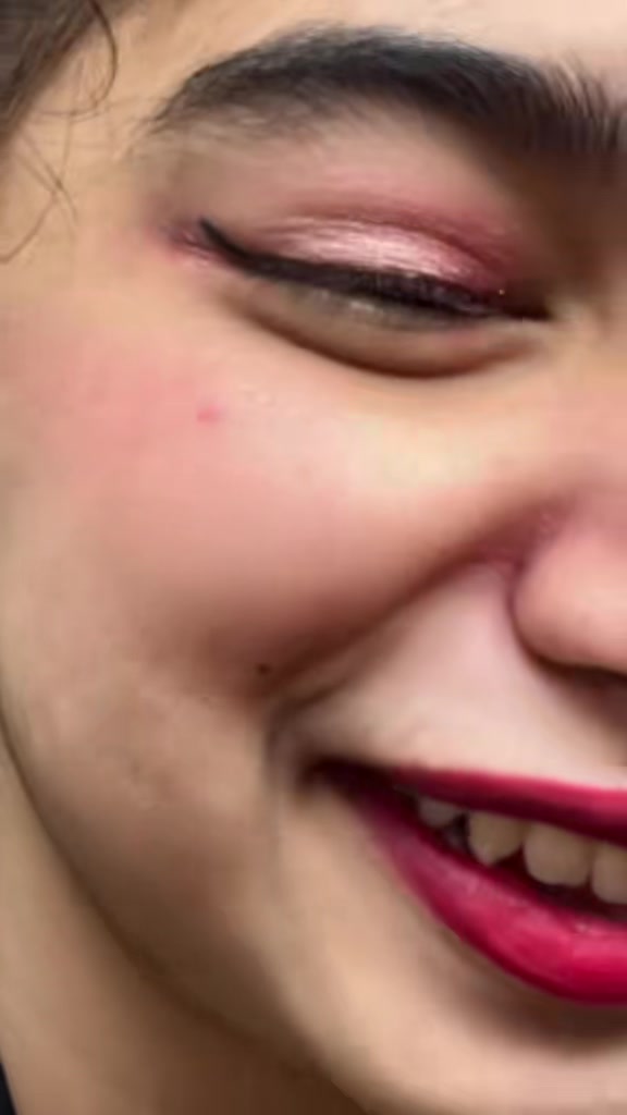@sosew5