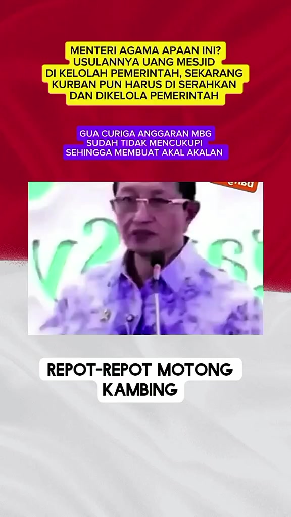 @"Rama-Amar12โ๐ต๐ธ๐ต๐ธ๐ต๐ธ