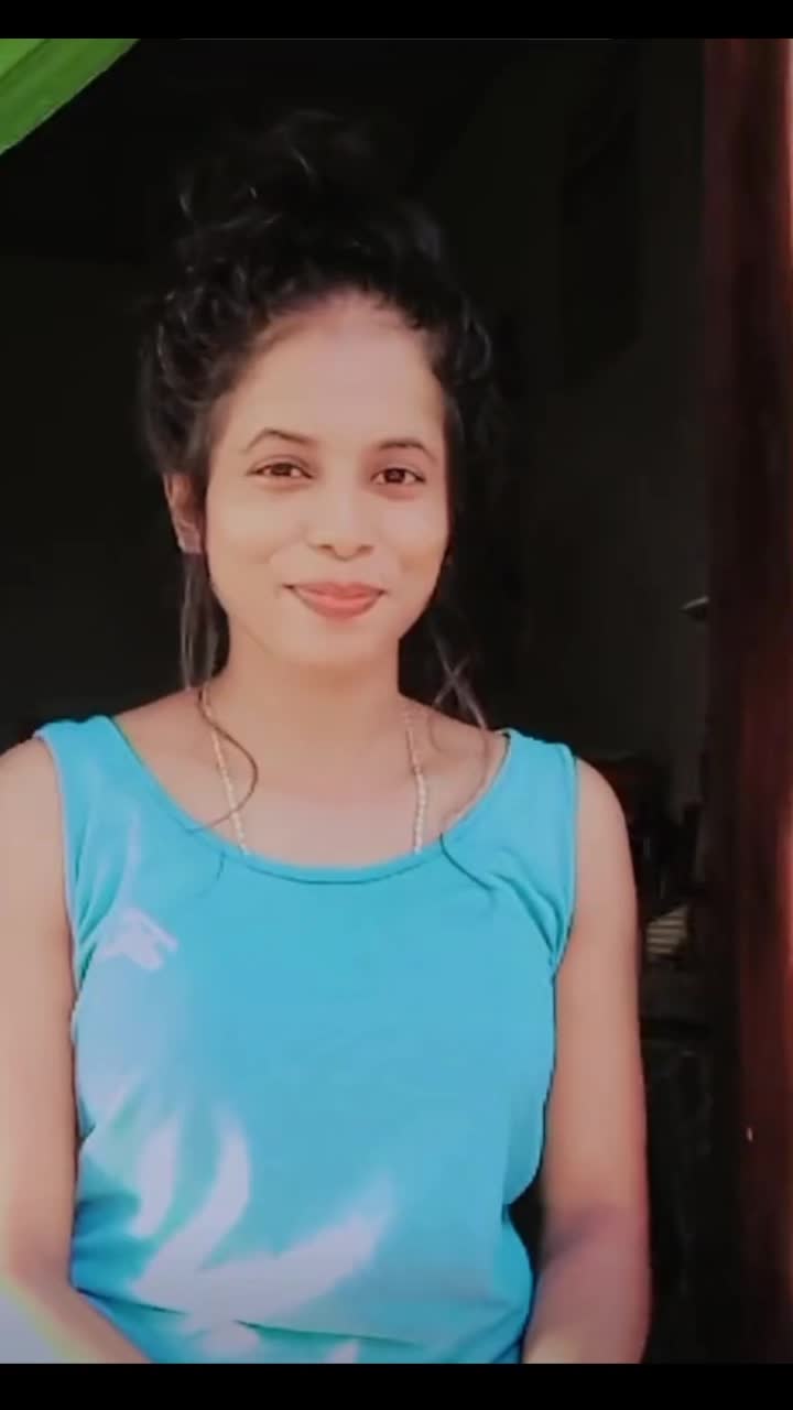@❤️sapna ❤️