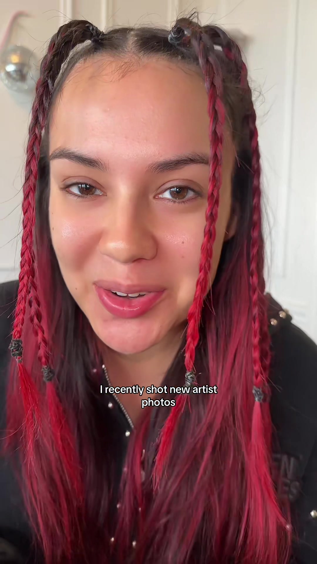 @Natasha Fisher