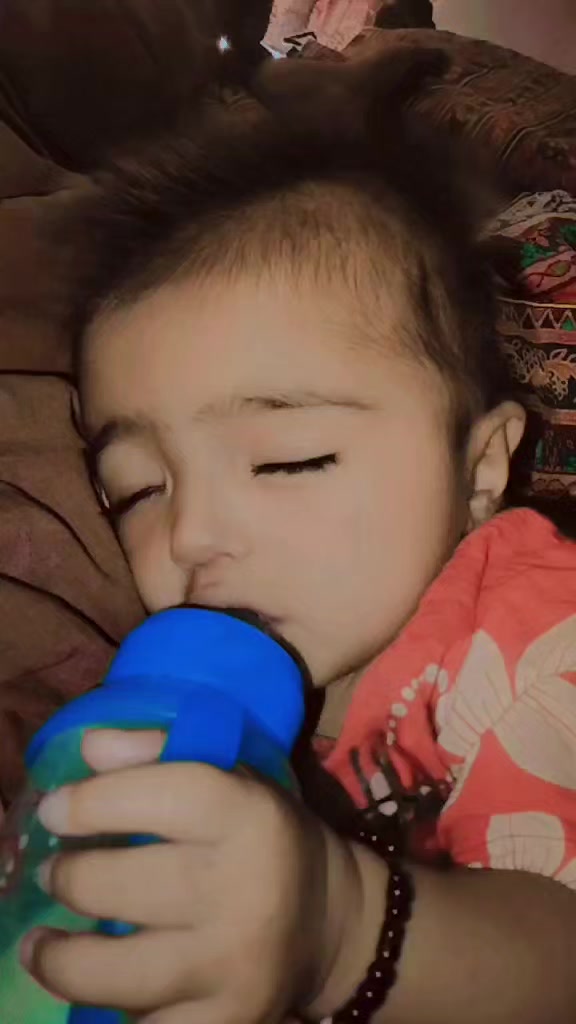 @چوہدری طاہر سنگوکا💜
