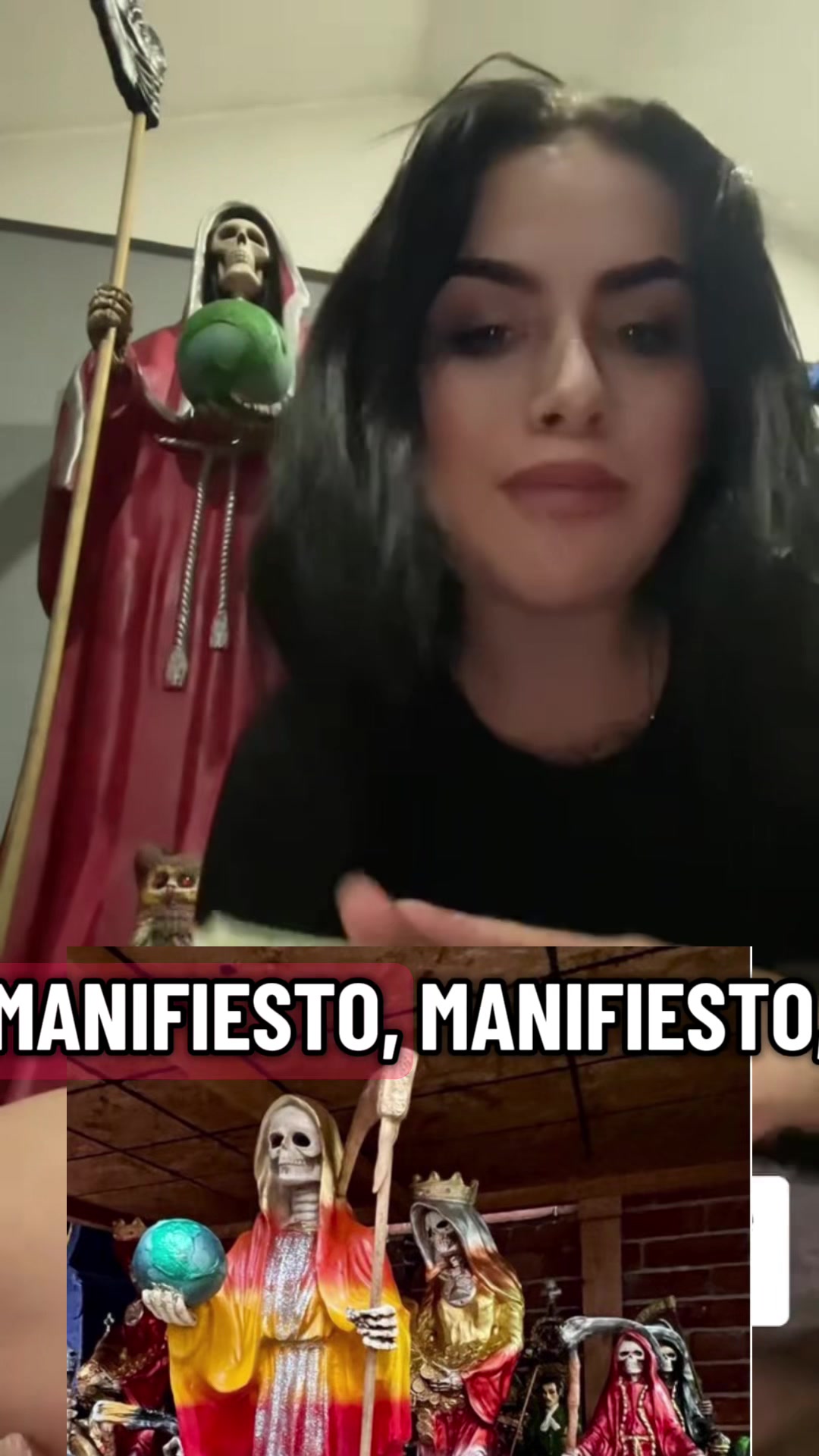 @lupitaritual
