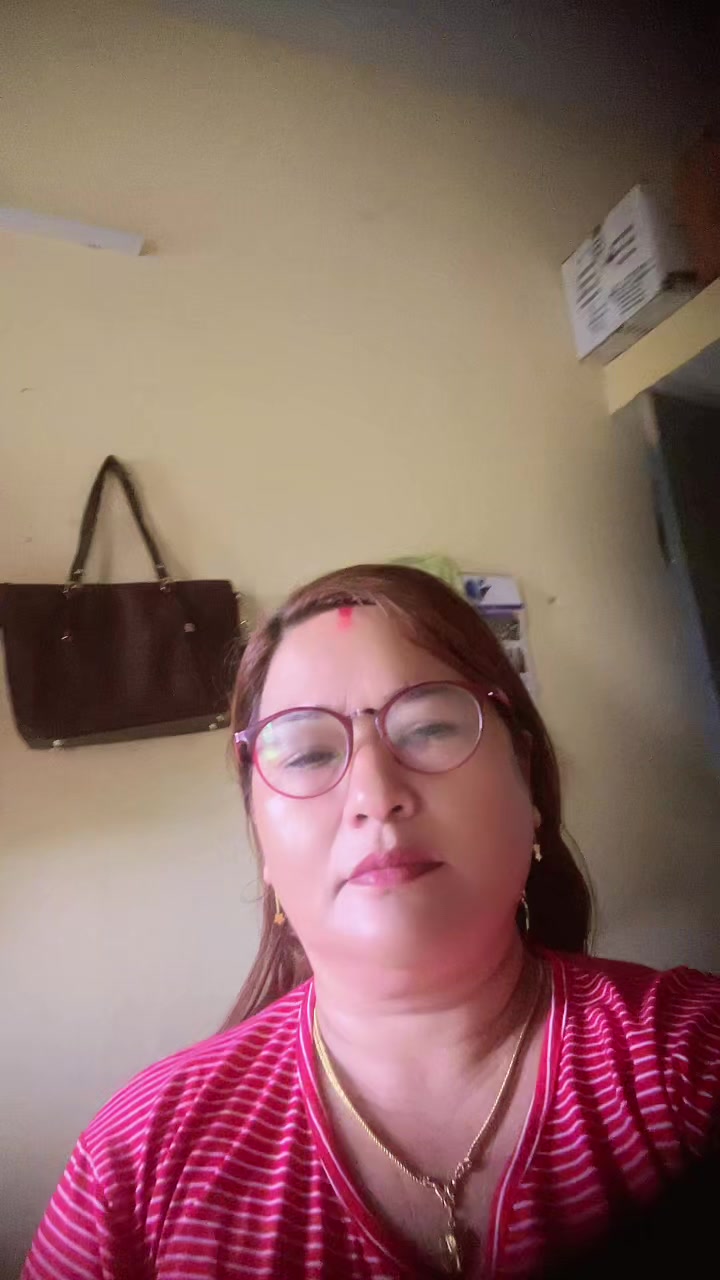 @sita_rai1234
