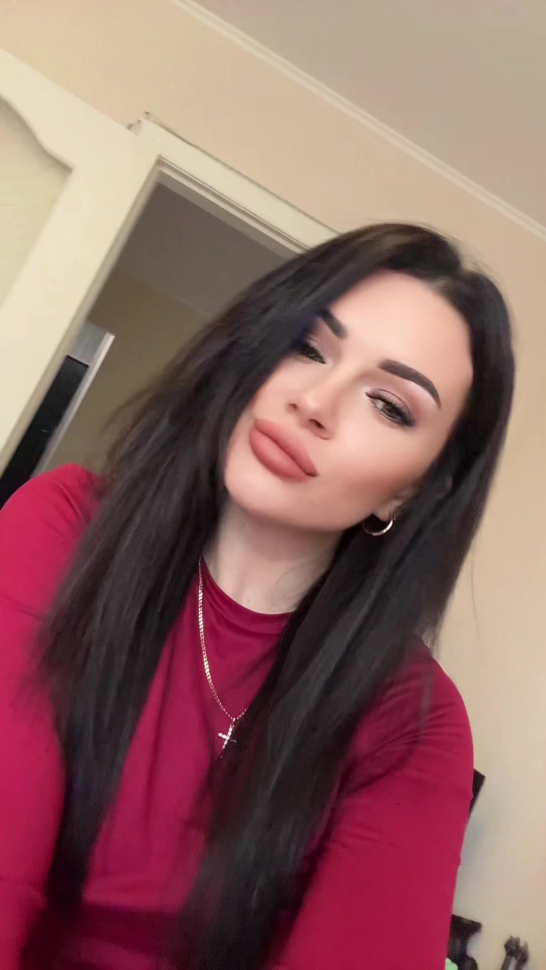 @Bad.toria