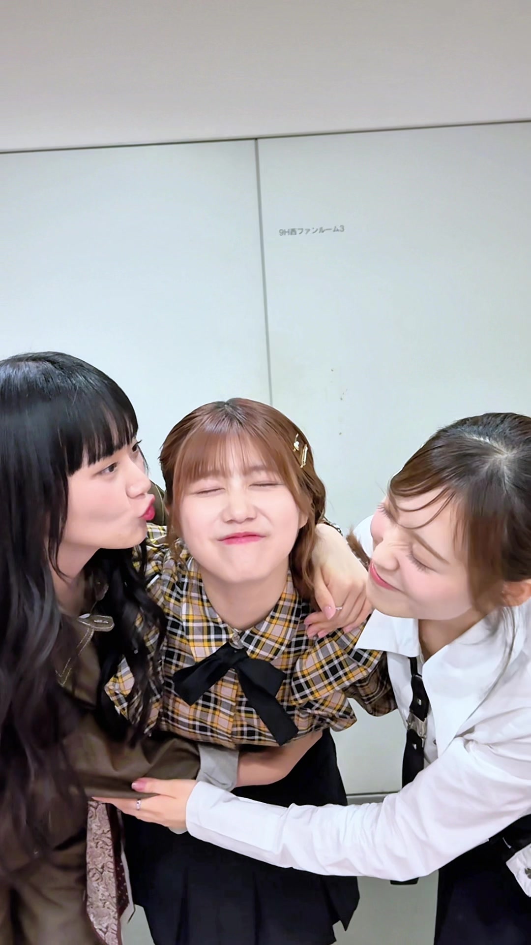 @櫻坂46(sakurazaka46)