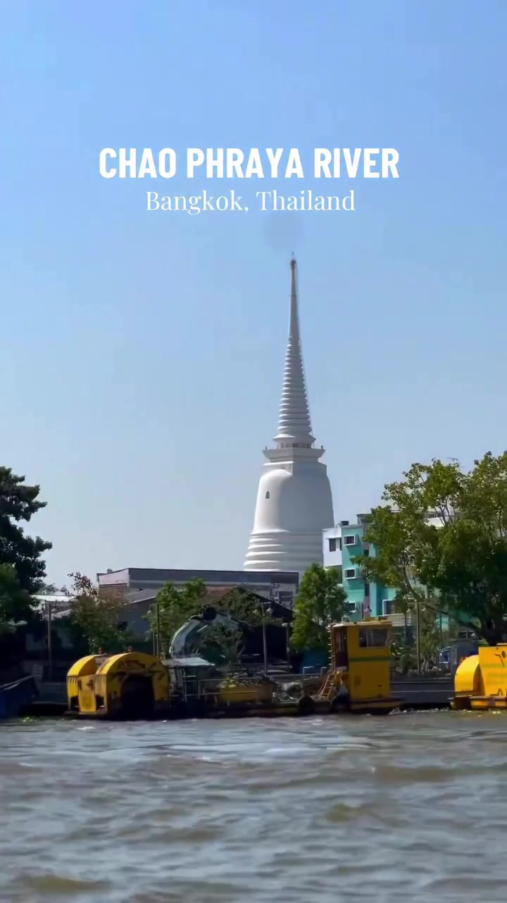 @Thailand