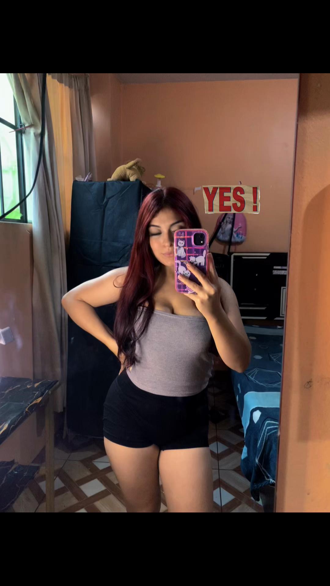@FABIANA&hearts;️