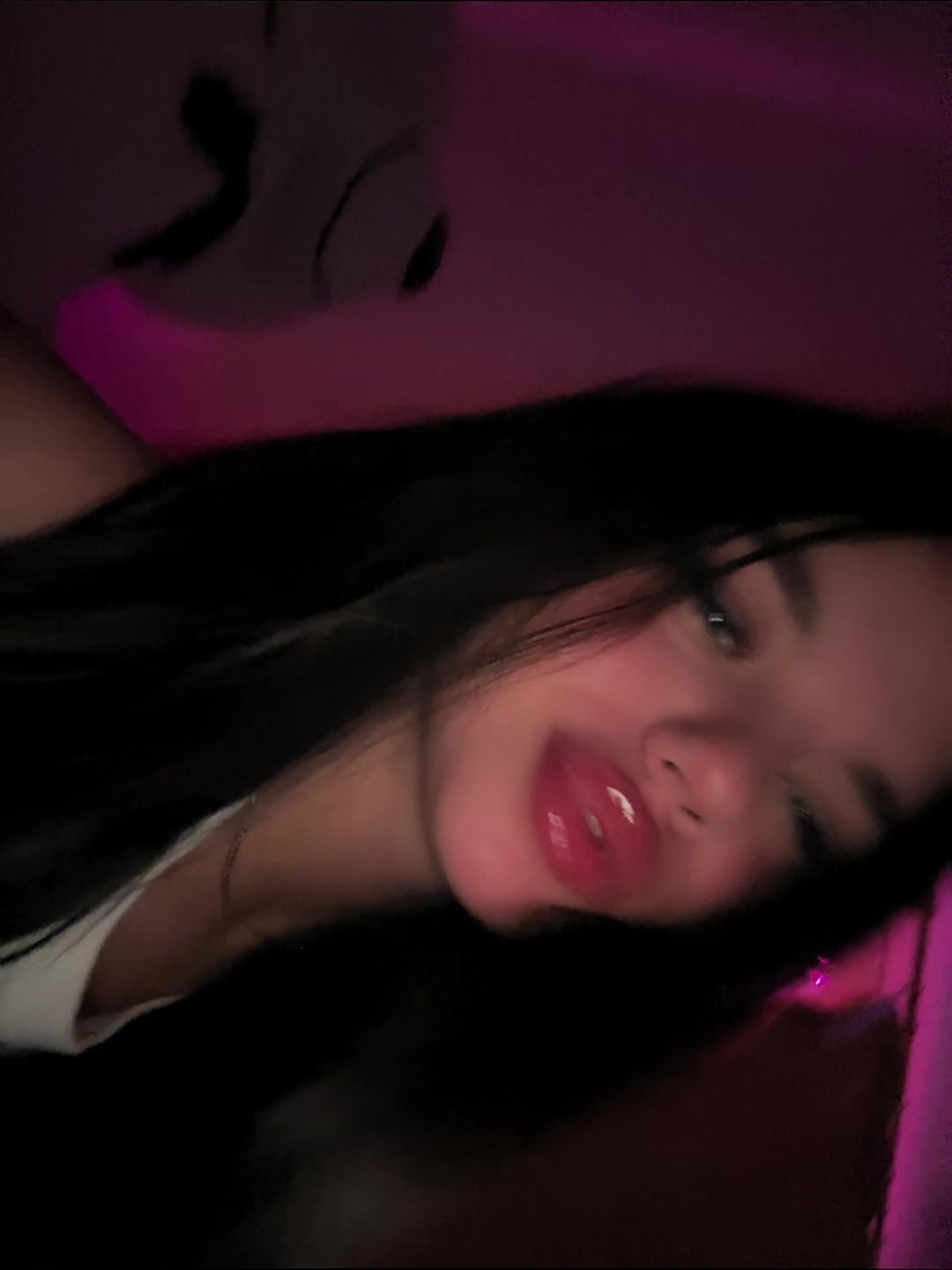 @Liza_eeeeeeee
