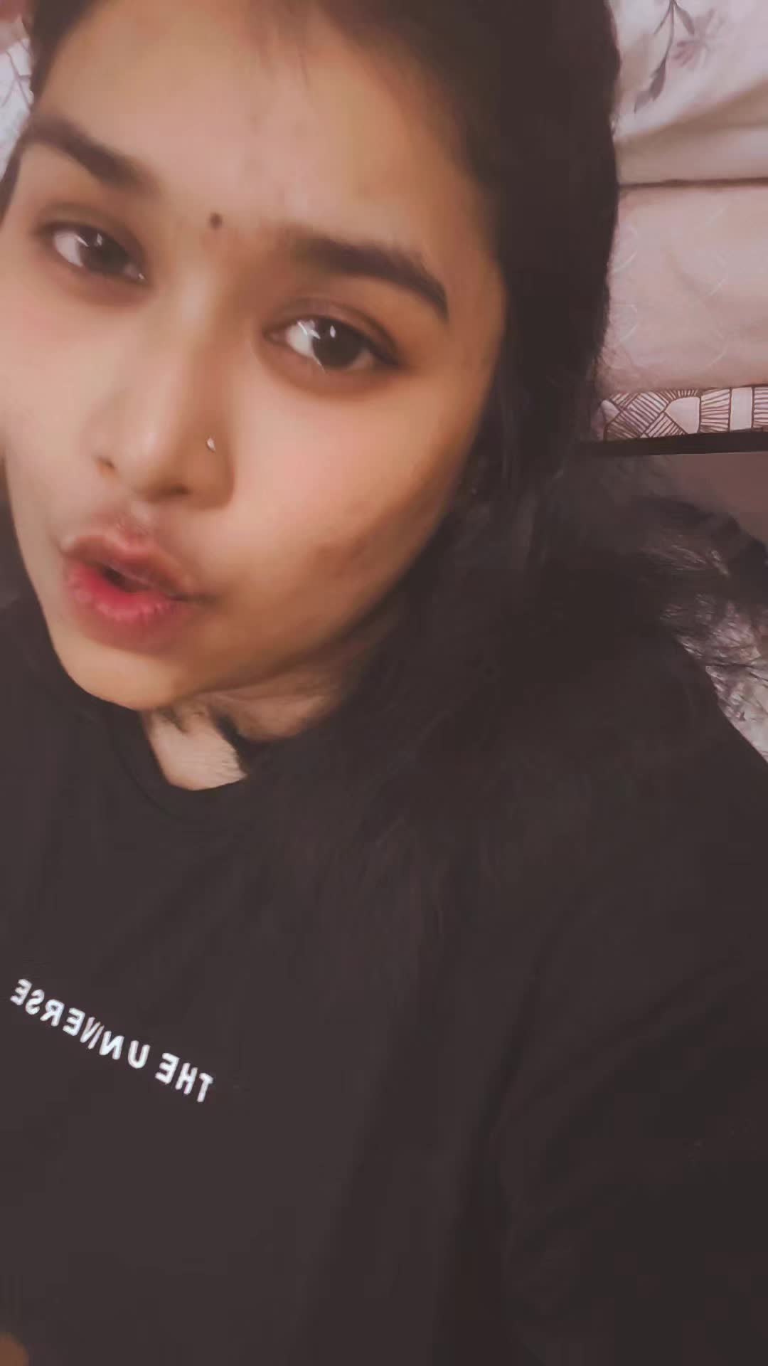@saji nishani💗