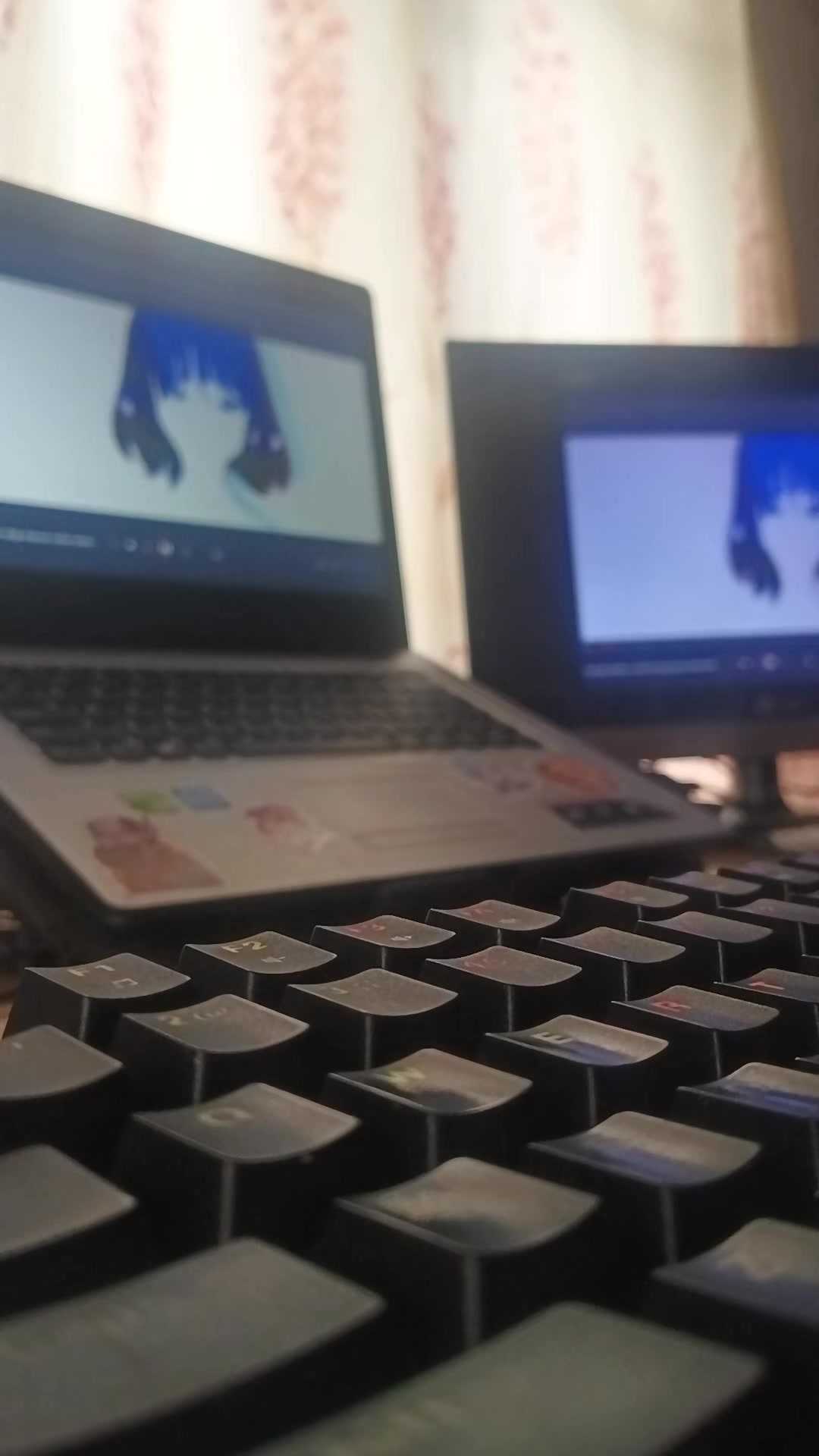 @『[{𝙂𝙁𝟵𝟮𝟬𝙈𝙓}]』👾