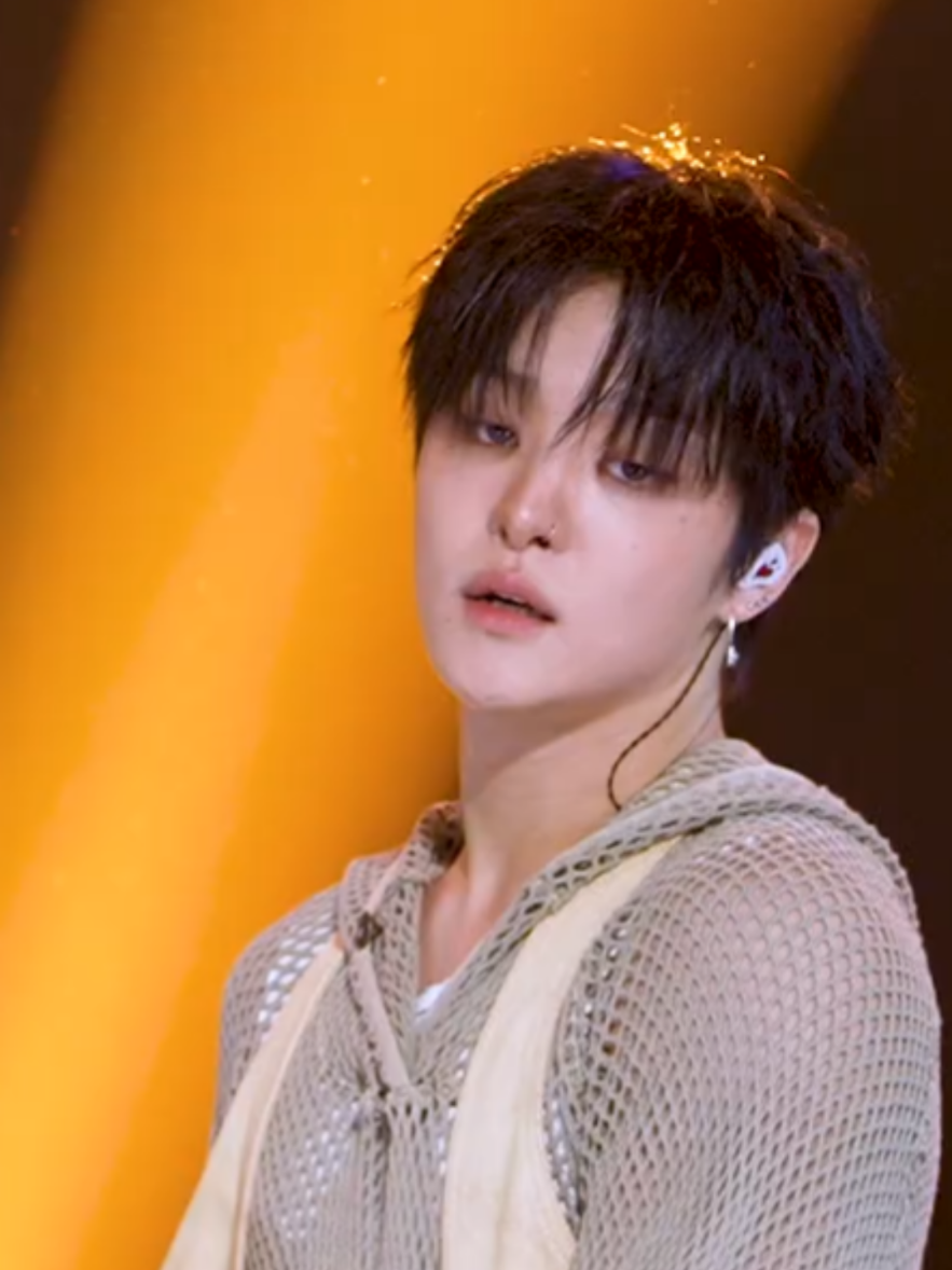 @hoonie