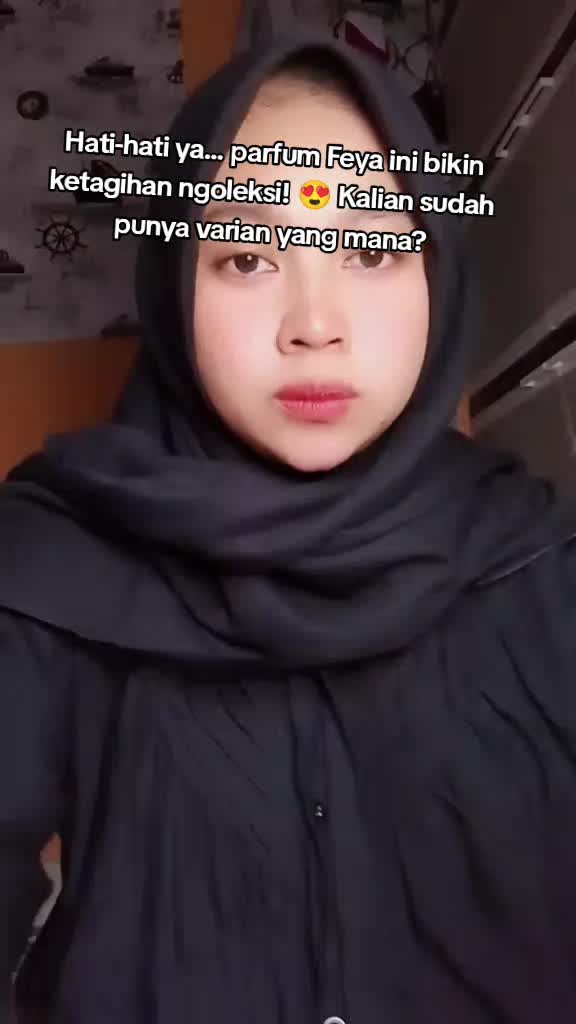 @Marlhia Dwi A.