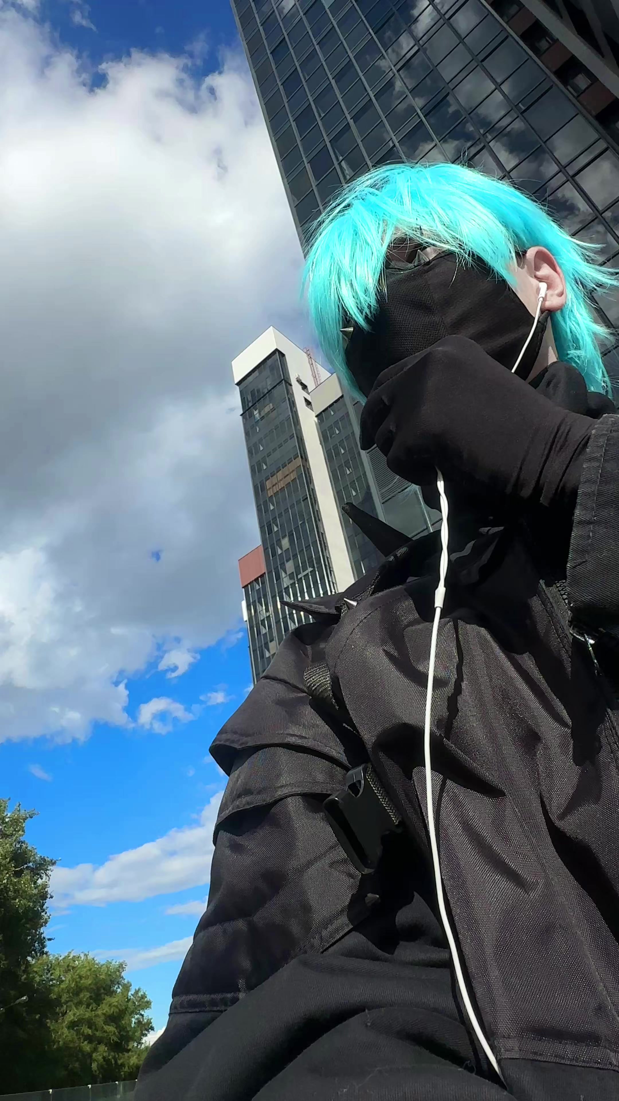 @𝐍𝐄𝐕𝐄𝐑𝐋𝐔𝐕𝐌𝐄