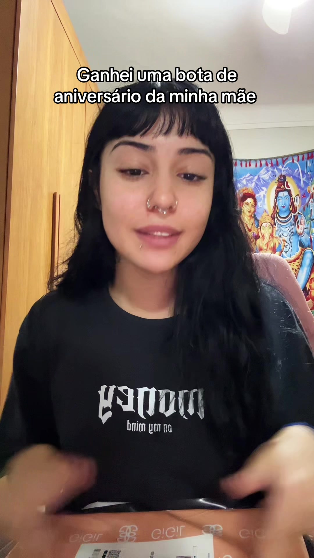 @Gabiii