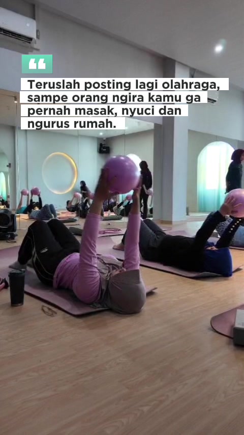 @yenifitriana809