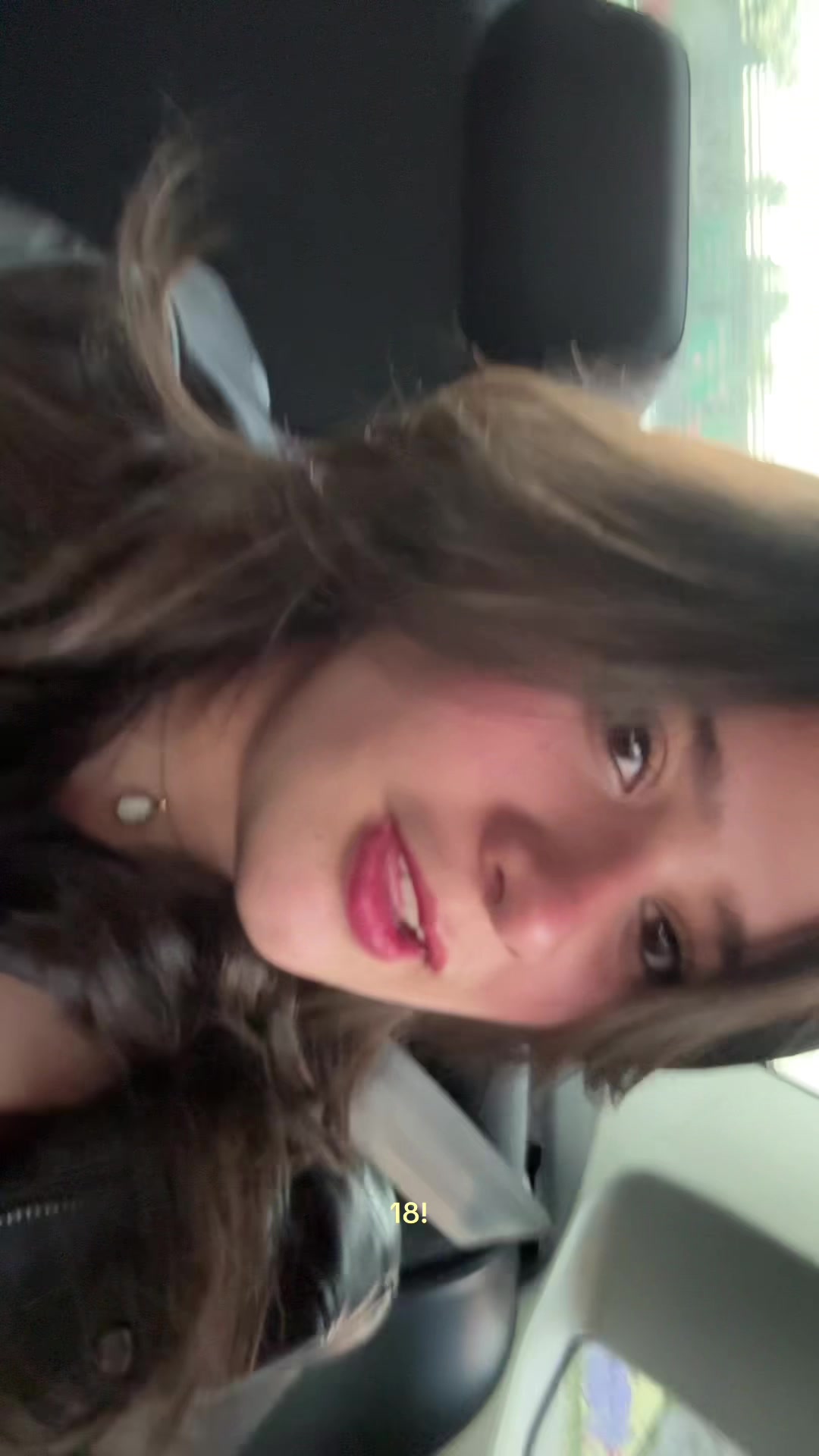 @Vale :-)
