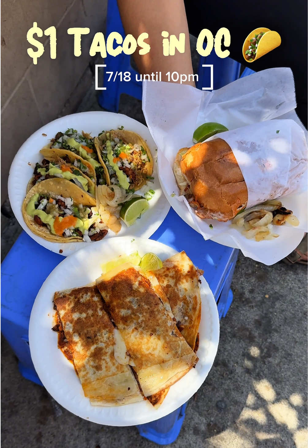 @Eatswithjas