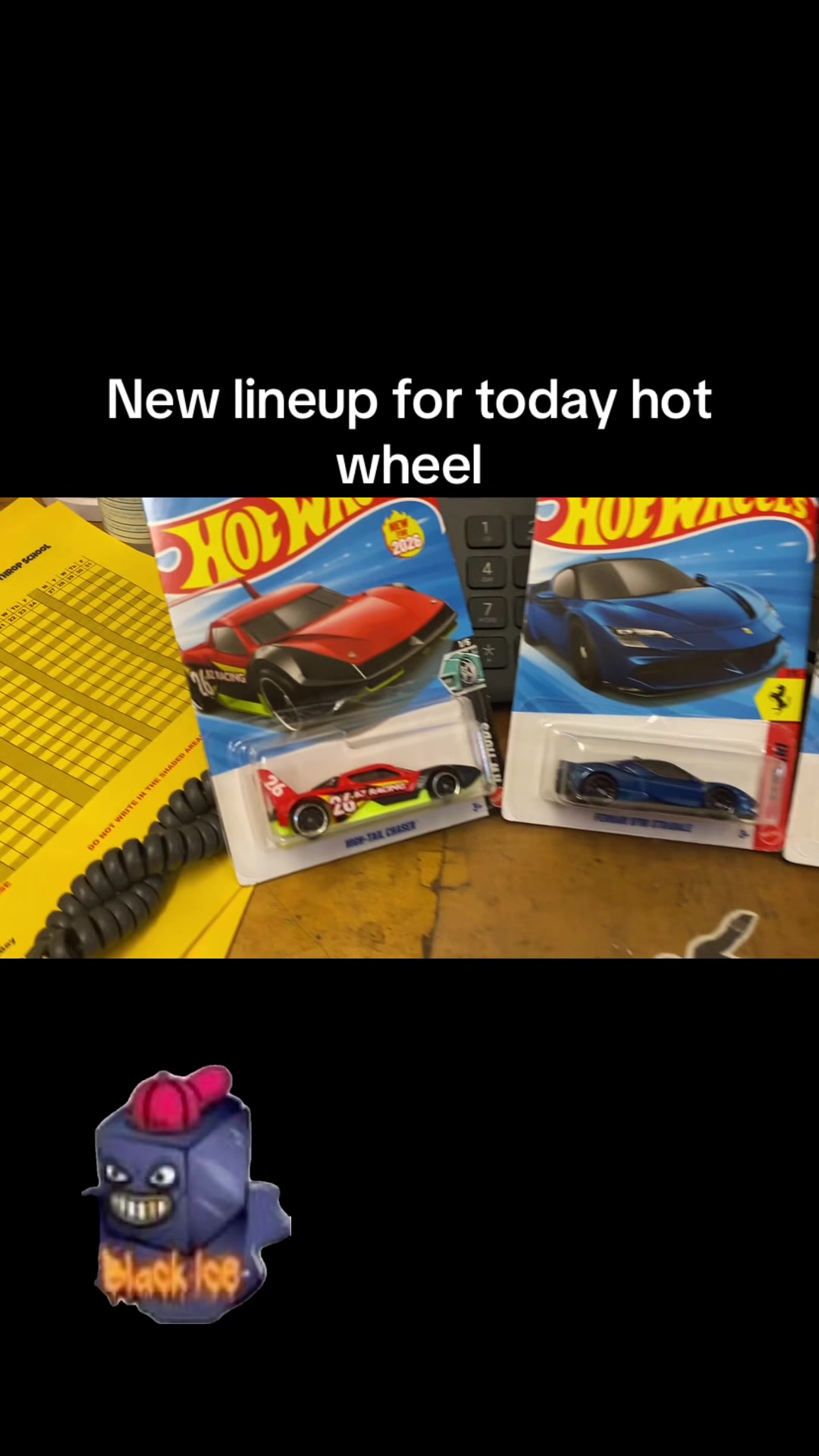 @OriginalBlackicegaming