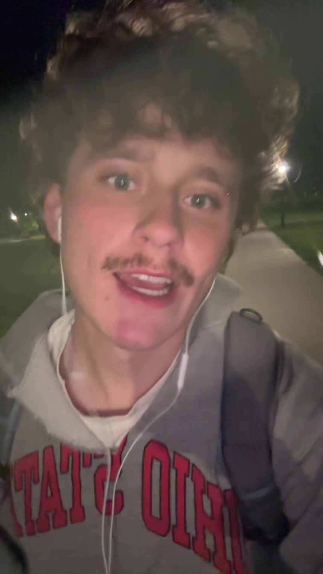 @whiteboybrendan