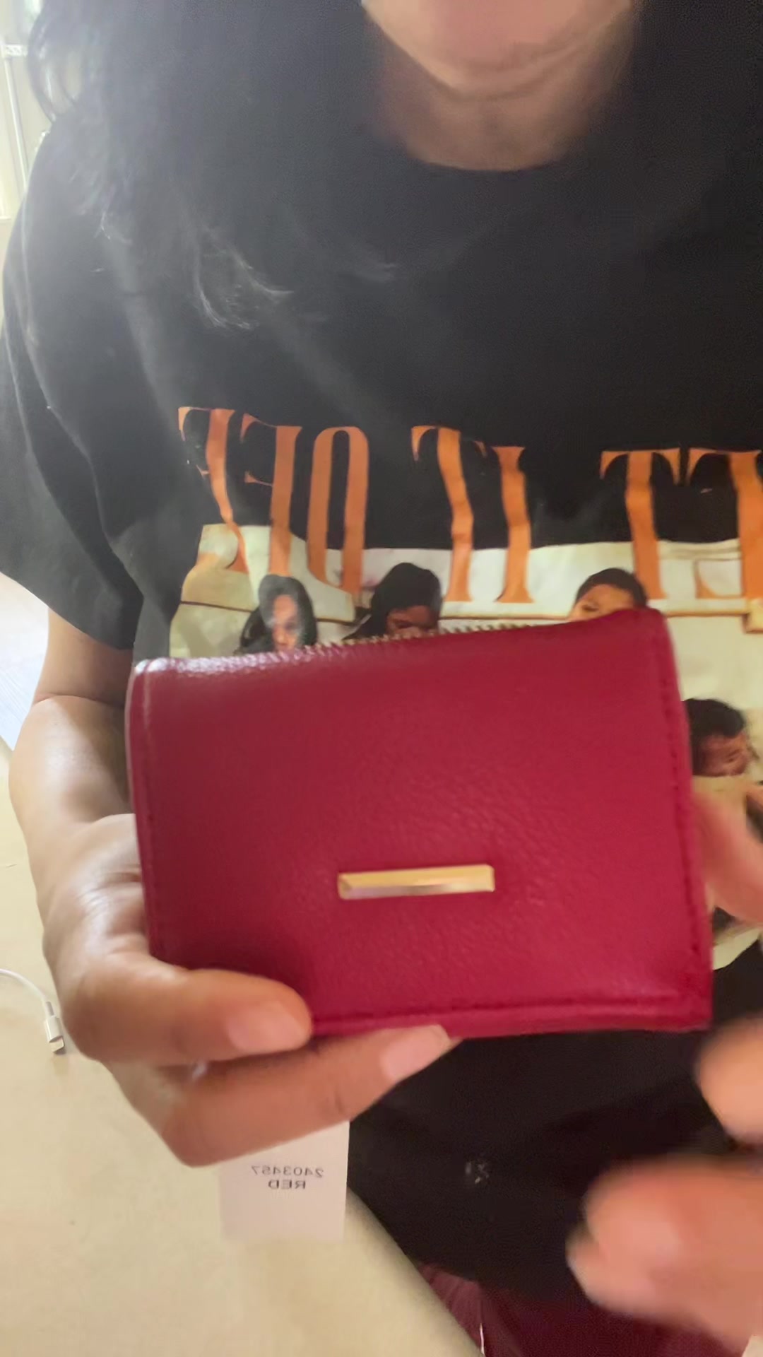 @Dreamz Shop