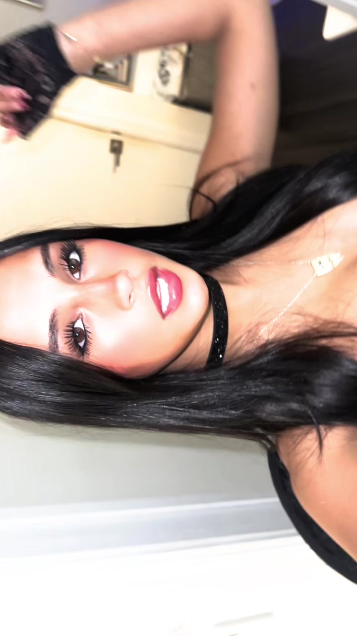 @avaseested