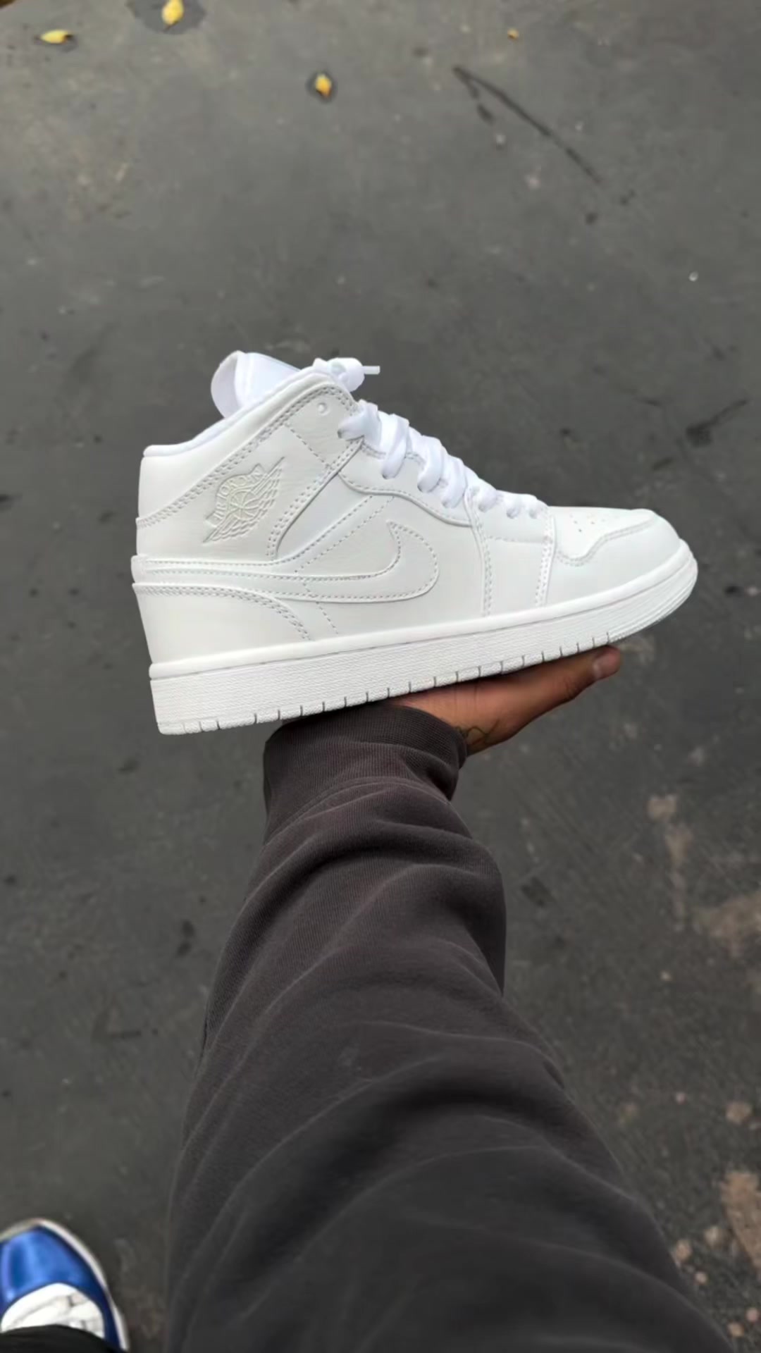 @sneakerhead2cpt