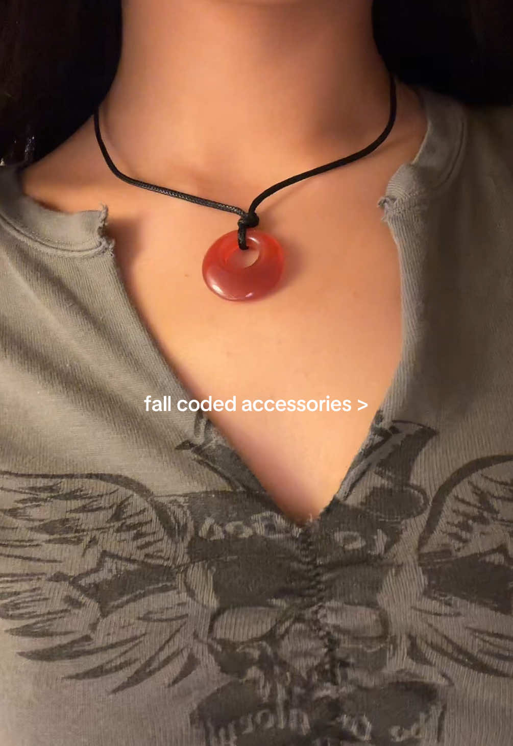 @kat