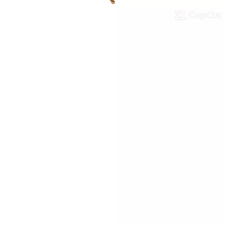 @๐ฒ๐๐๐๐_๐๐๐๐๐๐ฅ